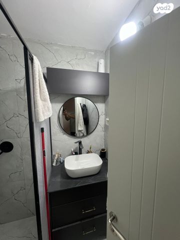 דירה, יהודה שטיין 2, ויצמן, רמלה