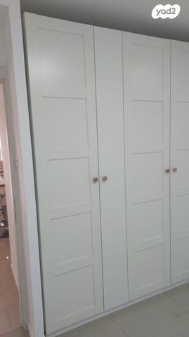 מורד הגיא 44