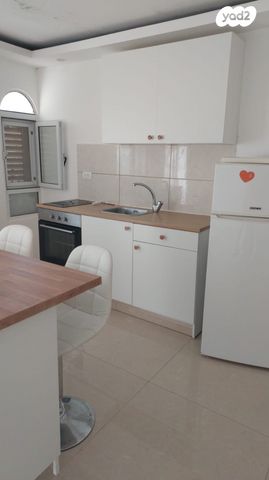 יחידת דיור, מורד הגיא 44, אשכול, כרמיאל