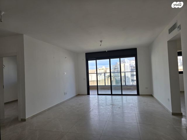 שמואל סלנט 57