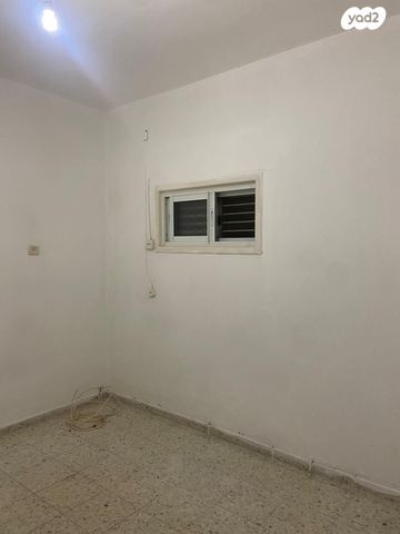 שמעון פרוג 3