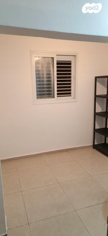 דירה, יהושע שטמפפר 28, לב המושבה / מרכז העיר, פתח תקווה