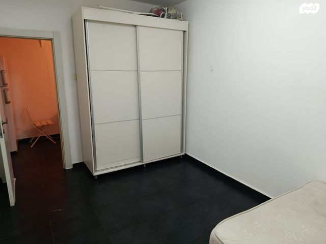 שדרות רוטשילד 17