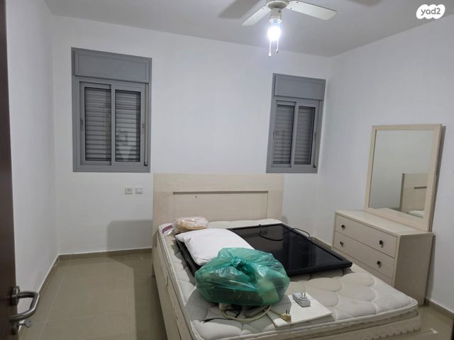 דירה, אריה עוזר 10, אפרידר, אשקלון