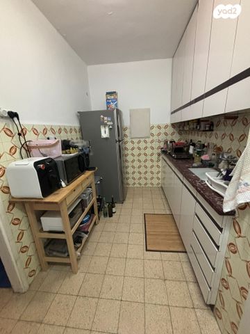 דרך השלום 83