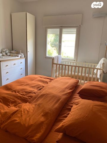 דירה, אהוד 8, אחוזה, חיפה