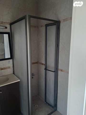 דו משפחתי, חניון מבצר יחיעם 1, יחיעם, יחיעם