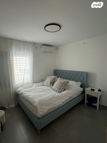 דירה, יהודה שטיין 2, ויצמן, רמלה