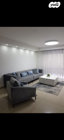 יונתן נתניהו 14