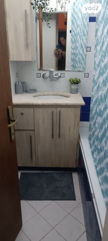 בית פרטי/ קוטג', נוף הגולן 1, נוף הכנרת, צפת