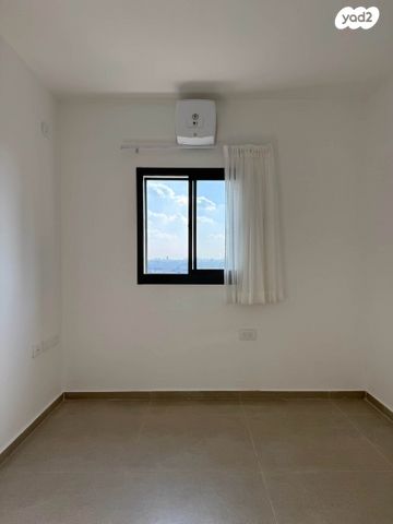 דירה, וינגייט 1, יד אליהו, תל אביב יפו