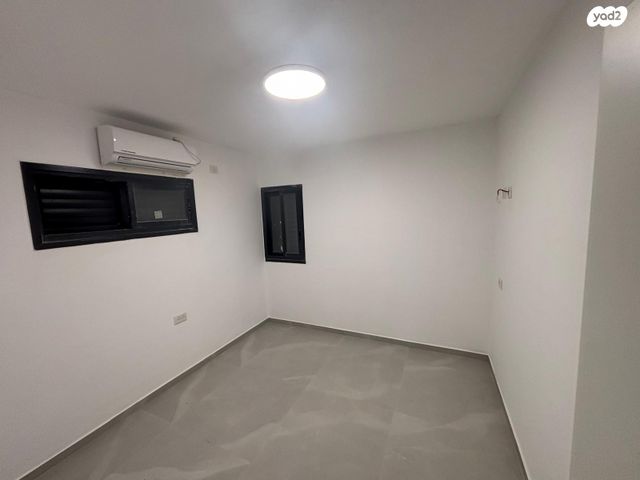 חיל הרגלים 26