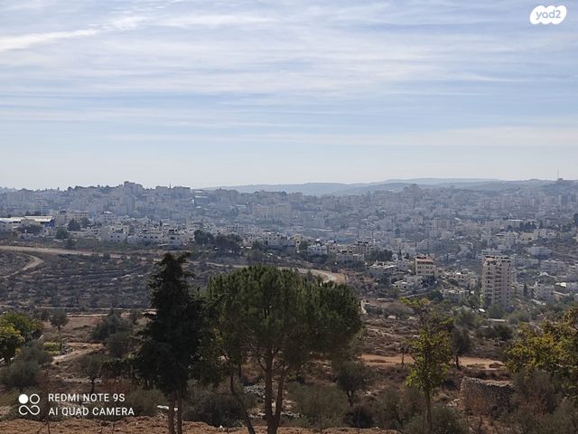 דירה, הגפן 228, גילה, ירושלים