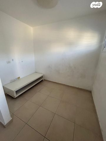 דירה, א.ל. זיסו 13, יד התשעה, שביב, הרצליה