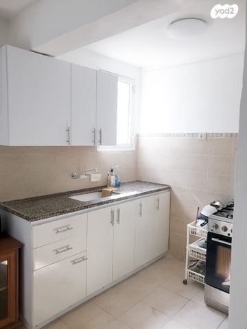 דירה, כרמל 2, צפונית / רסקו, נצרת עילית / נוף הגליל