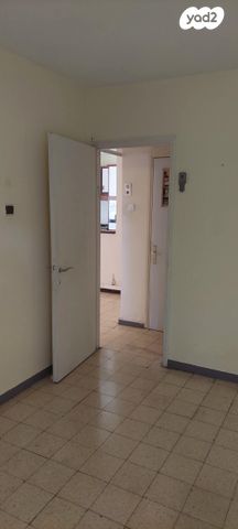 דירה, אילנות 14, טנה, כרמיאל