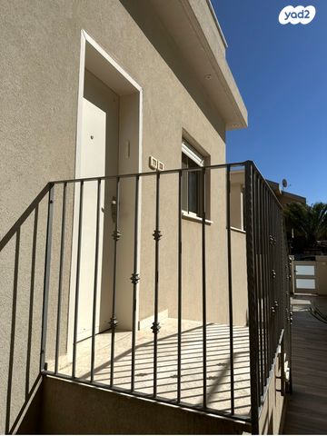 נחל זוויתן 1