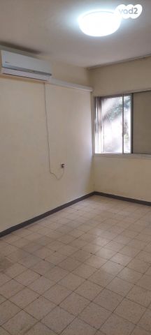 דירה, אילנות 14, טנה, כרמיאל