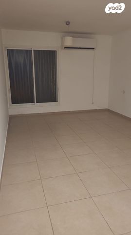 דירה, הרצפלד 5, ניר אביב, תל אביב יפו