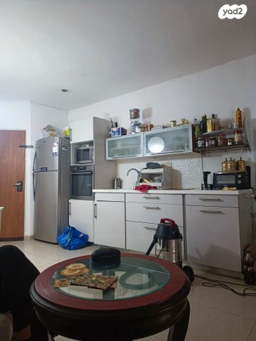 דירת גן, בת גלים 7, מרינה, פארק לאומי וחופים, אשקלון