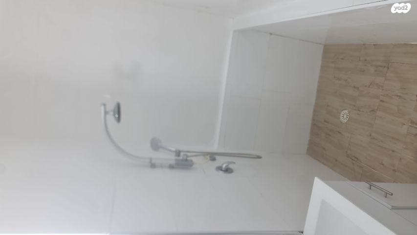 דירה, ירושלים 1, רוטשילד עצמאות, בת ים