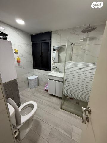 דירה, העצמאות 16, מרכז העיר, עכו