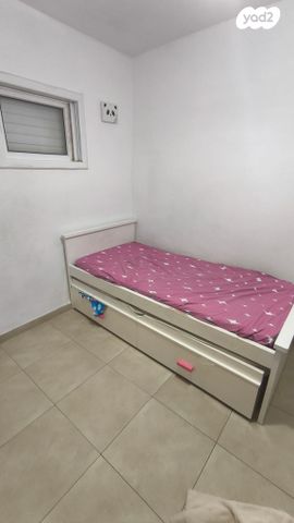 דירה, קובנר 6, נווה מרמורק, רחובות