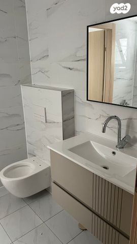 דירה, קונדיטון 11, עיר היין, אשקלון