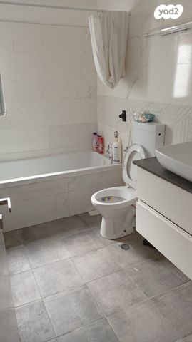 דירה, אלחדיף 7, קרית שמואל, טבריה