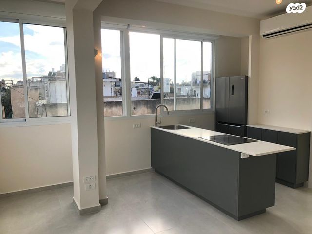 נתן הנביא 44