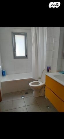 דירה, אדמונית 21, לב העמק, עפולה