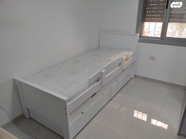 דרך חברון 150