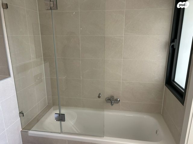 דירה, הר מירון 4, נווה ישראל, הרצליה