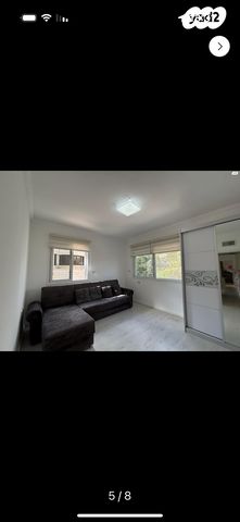 דירה, גרינבוים 58, הוד הכרמל, דניה, חיפה