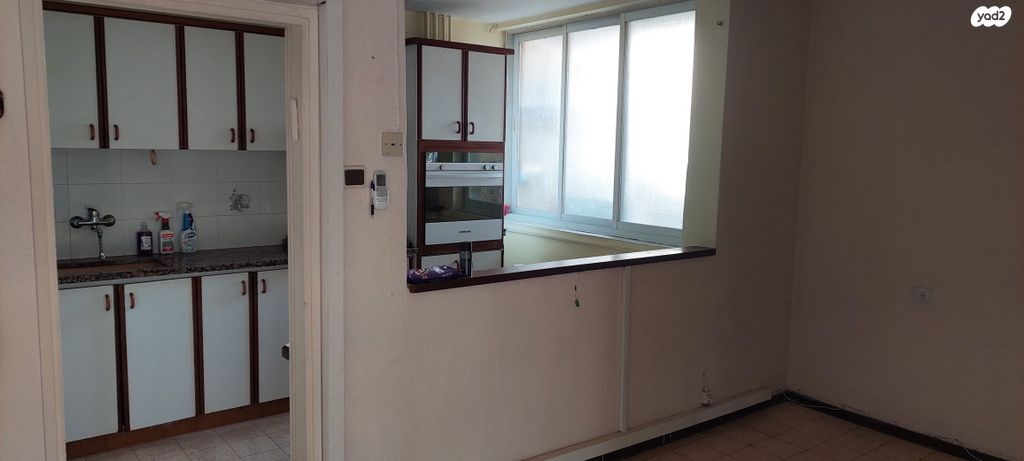 דירה, אילנות 14, טנה, כרמיאל