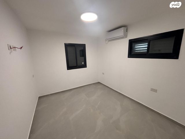 דירה, חיל הרגלים 26, נווה חוף, ראשון לציון