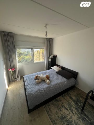 דירה, התמר 15, טנה, כרמיאל