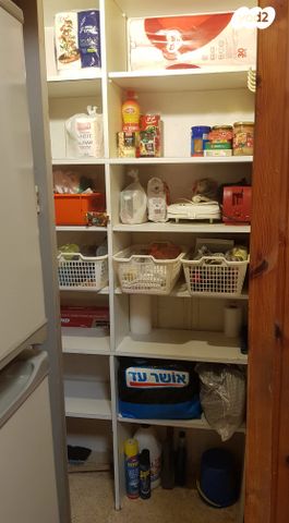 דירה, דרך עכו חיפה 90, מרכז העיר, סביניה, הוותיקה, קרית ביאליק