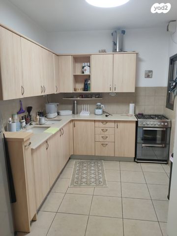 דירה, יוני נתניהו 38, רמת הדר, גבעת שמואל