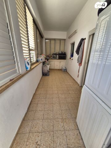 בית פרטי/ קוטג', טביב 10, ראשונים, ראשון לציון