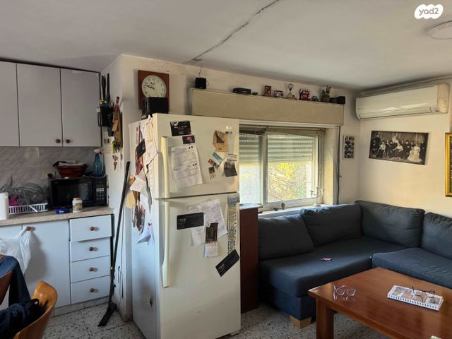 דירה, אורי בר און 38, פסגת זאב, ירושלים