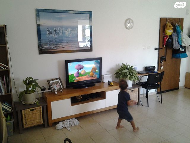 דירה, שוהם 523, גילה, ירושלים