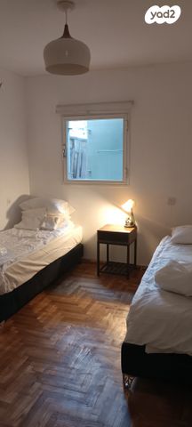 בית פרטי/ קוטג', נוף הגולן 1, נוף הכנרת, צפת