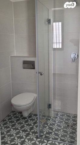 דירה, יעקב דורי 5, נאות שמיר, רמלה