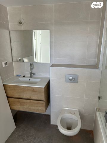 דירה, הר מירון 4, נווה ישראל, הרצליה