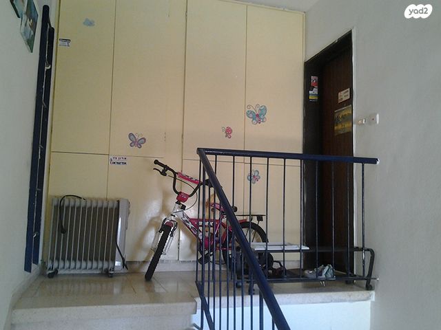 דירה, שוהם 523, גילה, ירושלים