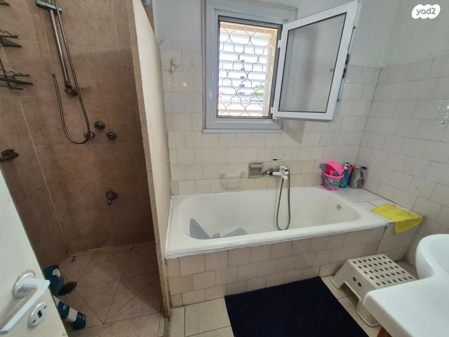 בית פרטי/ קוטג', טביב 10, ראשונים, ראשון לציון