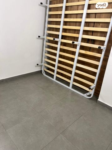 דירה, ויצמן 43, הצפון החדש - כיכר המדינה, תל אביב יפו