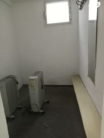 דירת גן, פאר 2, תל עמל, חיפה