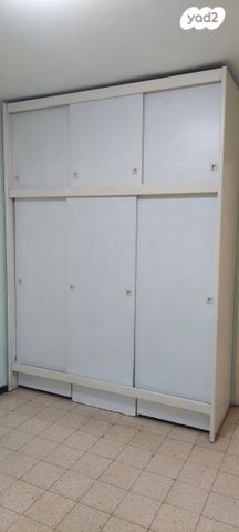 דירה, אילנות 14, טנה, כרמיאל